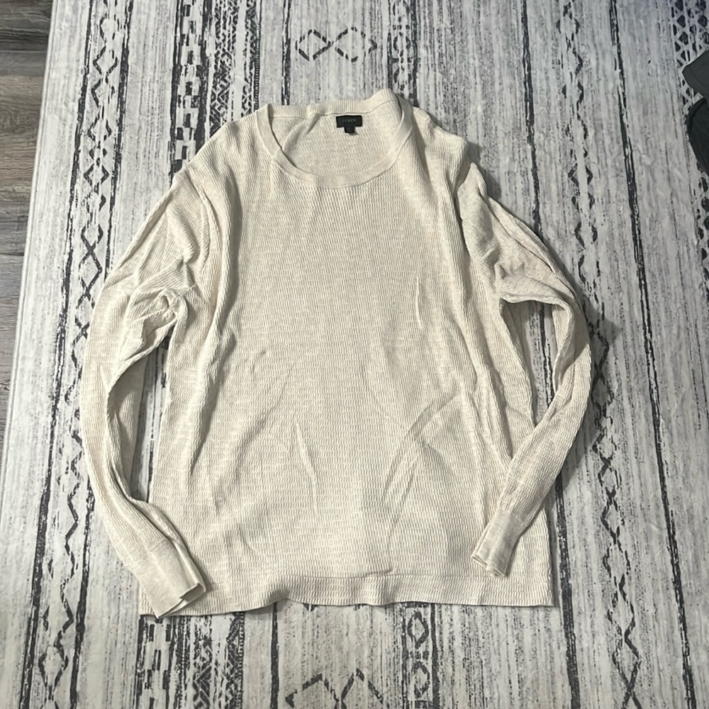 J Crew